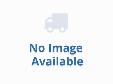 2024 Chevrolet Silverado 1500 Crew Cab 4x4 Pickup for sale #CH25339A - photo 1